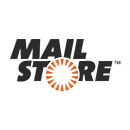 MailStore