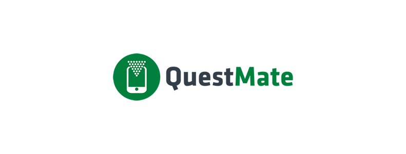 QuestMate