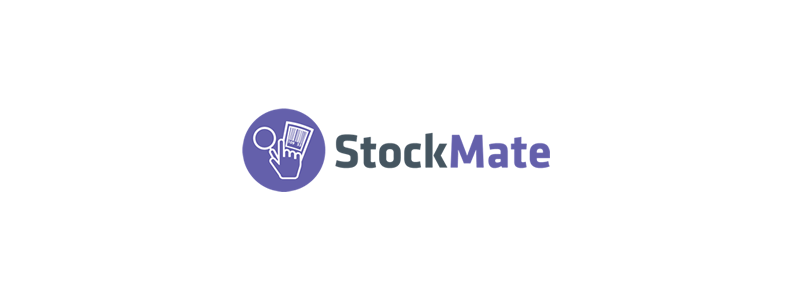 StockMate