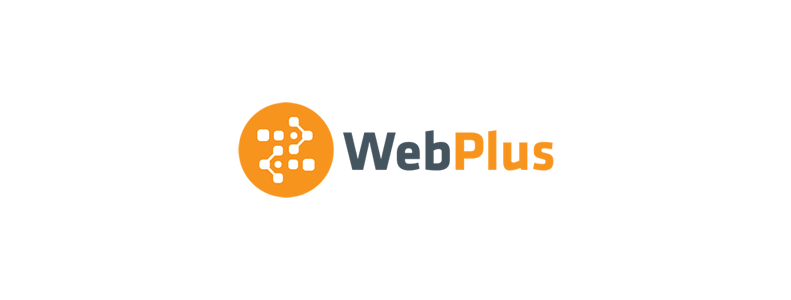 WebPlus Distrubition